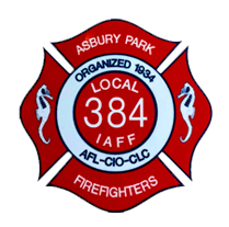 Asbury Park Professional Firefighters